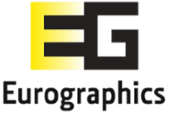 Eurographics